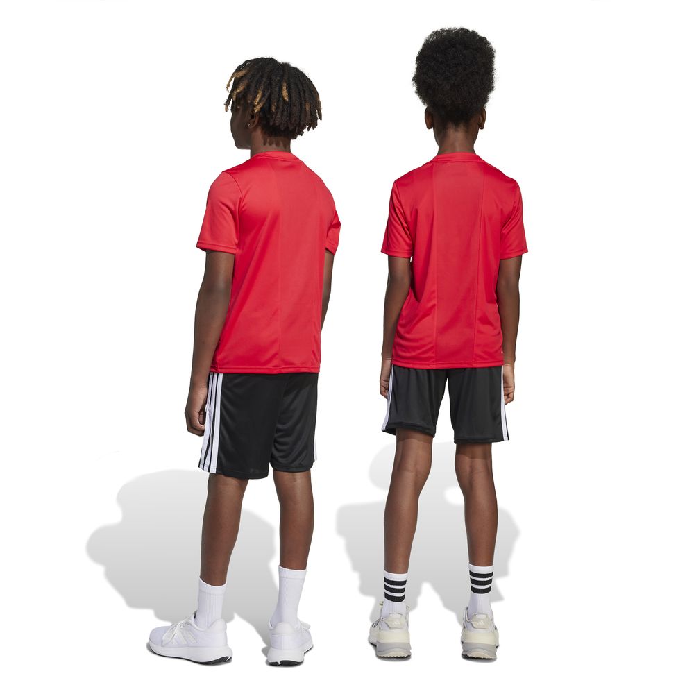 Conjunto-Adidas-3-Stripes-|-Infantil